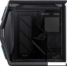 Корпус ASUS ROG Hyperion GR701