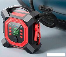 Пусковое устройство Soft Drive SDJ-2004