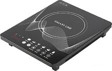 Настольная плита Galaxy Line GL3063