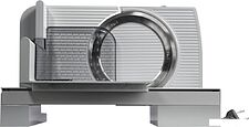 Ломтерезка Eurel RS74 V2 (серый) Ломтерезка Eurel RS74 V2 (серый)