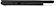 Ноутбук Lenovo ThinkPad L13 Gen 4 Intel 21HEA05QCD