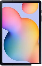 Планшет Samsung Galaxy Tab S6 Lite 2024 Wi-Fi SM-P620 4GB/128GB (серый) Планшет Samsung Galaxy Tab S6 Lite 2024 Wi-Fi SM-P620 4GB/128GB (серый)