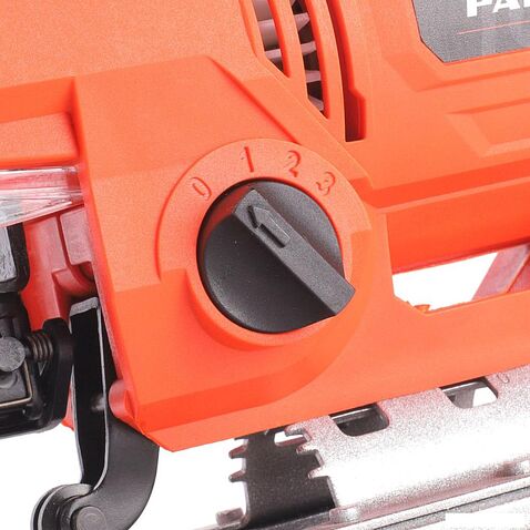 Электролобзик Patriot LS 101