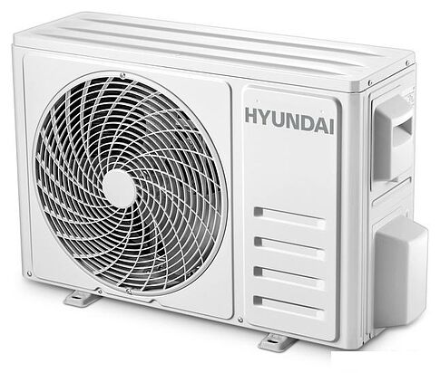 Сплит-система Hyundai HAC-18/T-PRO