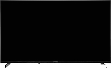 Телевизор Hyundai H-LED40BS5011