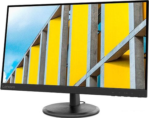 Монитор Lenovo D27-30 66B8KAC6EU