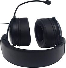 Наушники Raskat Strike 3U (черный)