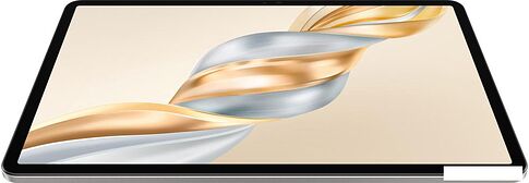 Планшет HONOR Pad X9a LTE ELN2-L29 6GB/128GB (серый)