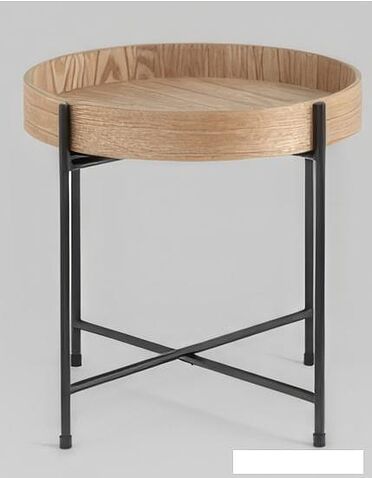 Журнальный столик Stool Group Стар 21A857B