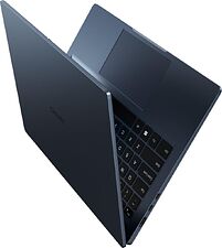 Ноутбук Chuwi CoreBook Air 14 CWI652-561N5N1HDMRH
