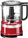 Измельчитель KitchenAid 5KFC3516EER