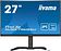 Монитор Iiyama ProLite XUB2796QSU-B5