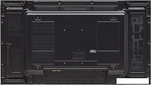 Информационная панель LG 55VM5J-H