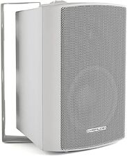 Пассивная акустика CVGaudio NF4TW