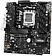 Материнская плата ASRock A620AM Pro-A
