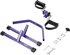 Велотренажер Kitfort KT-4001-1