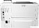 Принтер HP LaserJet Enterprise M507dn