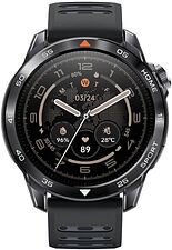 Умные часы Mibro GS Pro 2 (темно-серый)