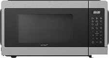 Микроволновая печь Vitek VT-MW1023