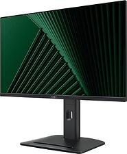 Монитор MSI Pro MP275PG