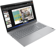 Ноутбук Lenovo ThinkBook 15 G4 ABA 21DL0048PB Ноутбук Lenovo ThinkBook 15 G4 ABA 21DL0048PB