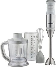Погружной блендер Haier HB-501