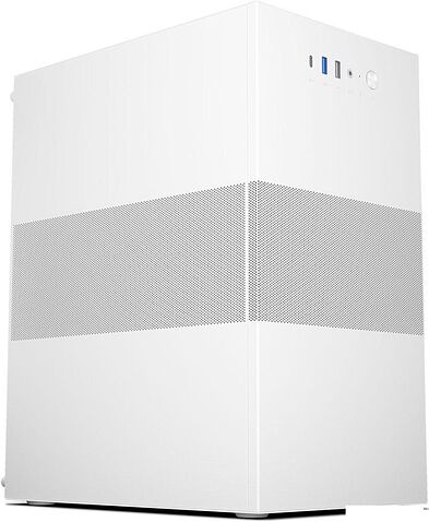 Корпус ACD Coffer 109W MO-SI100W-00
