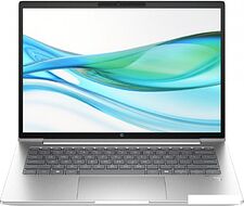 Ноутбук HP ProBook 440 G11 A38B9ET