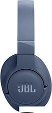 Наушники JBL Tune 770NC (темно-синий)