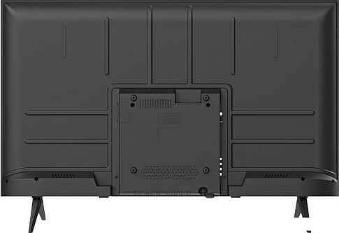 Телевизор BBK 43LEX-8249/UTS2C