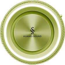 Беспроводная колонка Huawei Sound Joy 2 (зеленый, международная версия) Беспроводная колонка Huawei Sound Joy 2 (зеленый, международная версия)