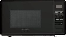 Микроволновая печь Yoshiro YMW-S20L5