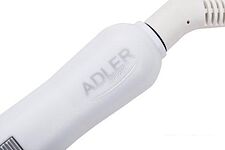 Круглая  плойка Adler AD 2105