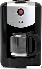 Капельная кофеварка BQ CM1009