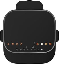 Аэрогриль Grundig Fry 8420