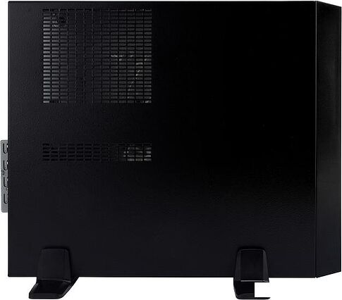 Корпус In Win BL067 300W 6143980
