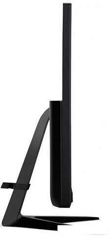 Моноблок Acer Aspire C27-1800 DQ.BKKCD.00B