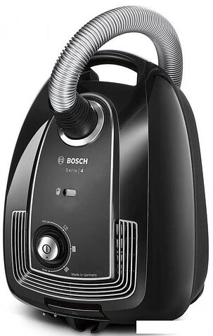 Пылесос Bosch BGLS48X350