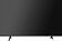 Телевизор H 43QLED7564D