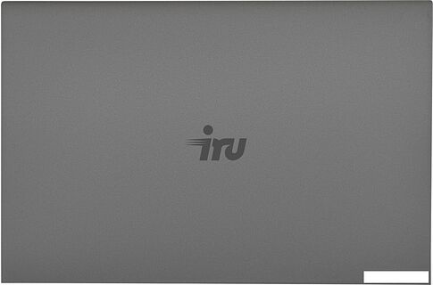 Ноутбук iRU Planio 14INPR 2078485