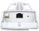 Точка доступа TP-Link CPE510 V3.20