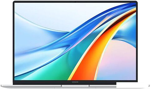 Ноутбук HONOR MagicBook X16 Pro 2023 BRN-G56 5301AFSD