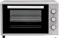 Мини-печь Schaub Lorenz SLE OE4031