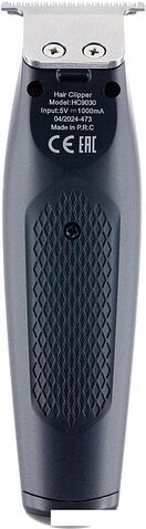 Универсальный триммер Dewal Beauty Select HC9030