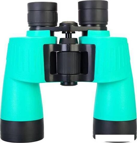 Бинокль Discovery Breeze 7x50 Marine