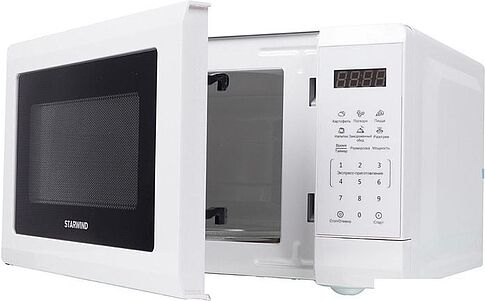 Микроволновая печь StarWind SMW4220