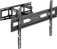 Кронштейн для телевизора SunWind 7FS