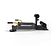 Тренажер для ног Stonerise EasySquat S960
