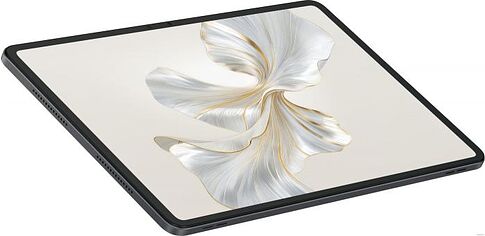 Планшет HONOR Pad 9 5G 8GB/256GB (космический серый)