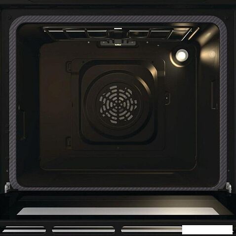 Электрический духовой шкаф Gorenje BO6725E02ABG